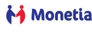 https://monetia.pl/wp-content/uploads/2014/06/logo.png